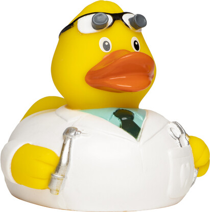 badeente-quietsche-ente-zahnarzt-a-nr-schn-m131221-03-ihreparty-ch.jpg