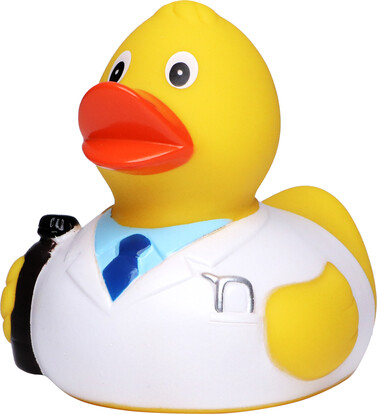 badeente-quietsche-ente-apotheker-a-nr-schn-m131153-01-ihreparty-ch.jpg