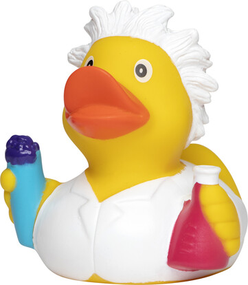 badeente-quietsche-ente-naturwissenschaft-chemie-a-nr-schn-m131074-01-ihreparty-ch.jpg