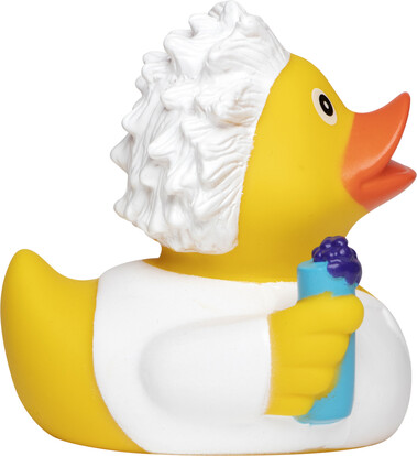 badeente-quietsche-ente-naturwissenschaft-chemie-a-nr-schn-m131074-02-ihreparty-ch.jpg