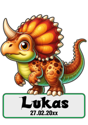 geburtstafel-dino-motiv-01-a-nr-geb-dino-01-01-ihreparty-ch.png