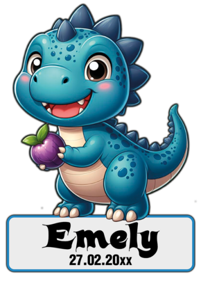 geburtstafel-dino-motiv-02-a-nr-geb-dino-02-01-ihreparty-ch.png