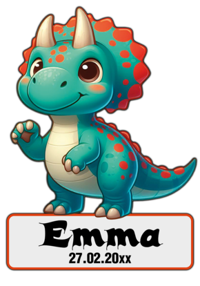 geburtstafel-dino-motiv-04-a-nr-geb-dino-04-01-ihreparty-ch.png