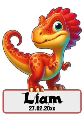 geburtstafel-dino-motiv-05-a-nr-geb-dino-05-01-ihreparty-ch.png