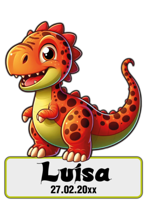 geburtstafel-dino-motiv-07-a-nr-geb-dino-07-01-ihreparty-ch.png