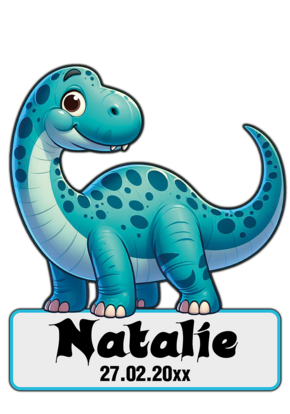 geburtstafel-dino-motiv-08-a-nr-geb-dino-08-01-ihreparty-ch.png
