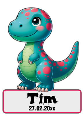 geburtstafel-dino-motiv-09-a-nr-geb-dino-09-01-ihreparty-ch.png