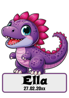 geburtstafel-dino-motiv-10-a-nr-geb-dino-10-01-ihreparty-ch.png