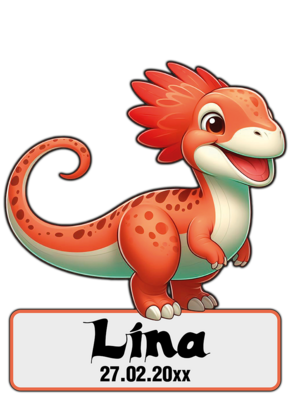 geburtstafel-dino-motiv-11-a-nr-geb-dino-11-01-ihreparty-ch.png