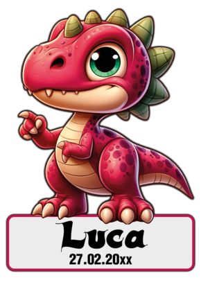 geburtstafel-dino-motiv-12-a-nr-geb-dino-12-01-ihreparty-ch.png