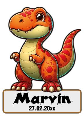 geburtstafel-dino-motiv-13-a-nr-geb-dino-13-01-ihreparty-ch.png