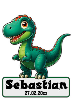geburtstafel-dino-motiv-15-a-nr-geb-dino-15-01-ihreparty-ch.png