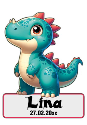 geburtstafel-dino-motiv-16-a-nr-geb-dino-16-01-ihreparty-ch.png