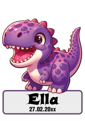 geburtstafel-dino-motiv-17-a-nr-geb-dino-17-01-ihreparty-ch.png