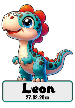 geburtstafel-dino-motiv-18-a-nr-geb-dino-18-01-ihreparty-ch.png