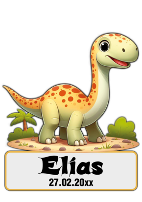 geburtstafel-dino-motiv-20-a-nr-geb-dino-20-01-ihreparty-ch.png