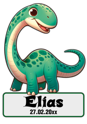 geburtstafel-dino-motiv-22-a-nr-geb-dino-22-01-ihreparty-ch.png