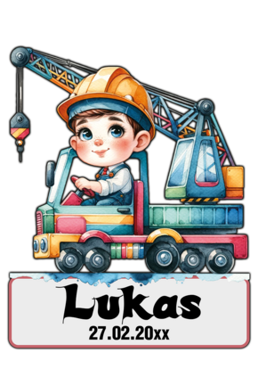 geburtstafel-bei-der-arbeit-motiv-02-a-nr-geb-arbeit-02-01-ihreparty-ch.png