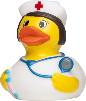 badeente-quietsche-ente-krankenschwester-a-nr-schn-m131181-01-ihreparty-ch.jpg