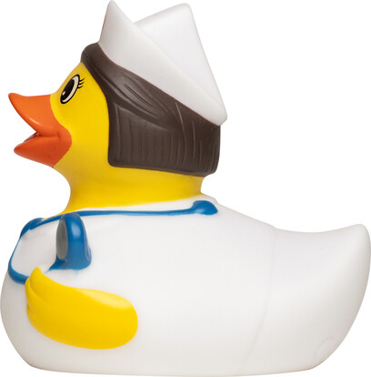 badeente-quietsche-ente-krankenschwester-a-nr-schn-m131181-02-ihreparty-ch.jpg
