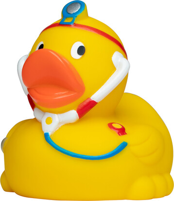 badeente-quietsche-ente-arzt-aerztin-a-nr-schn-m131026-01-ihreparty-ch.jpg