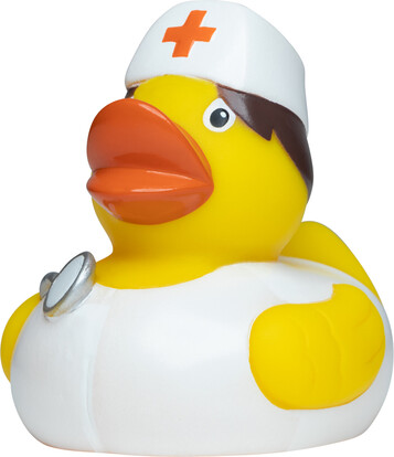 badeente-quietsche-ente-krankenschwester-a-nr-schn-m131025-01-ihreparty-ch.jpg