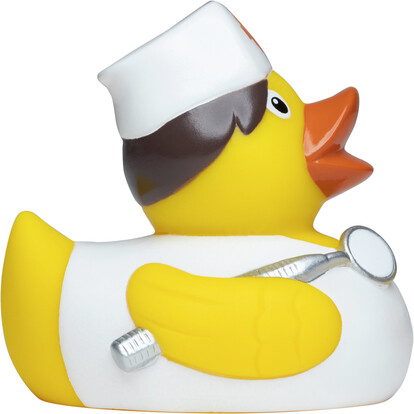 badeente-quietsche-ente-krankenschwester-a-nr-schn-m131025-02-ihreparty-ch.jpg