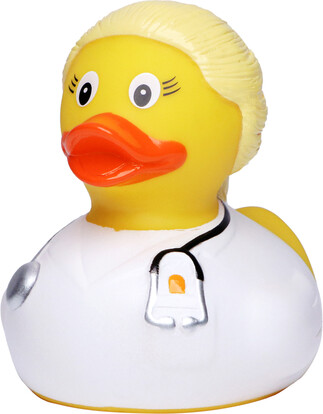 badeente-quietsche-ente-aerztin-blond-a-nr-schn-m131250-01-ihreparty-ch.jpg