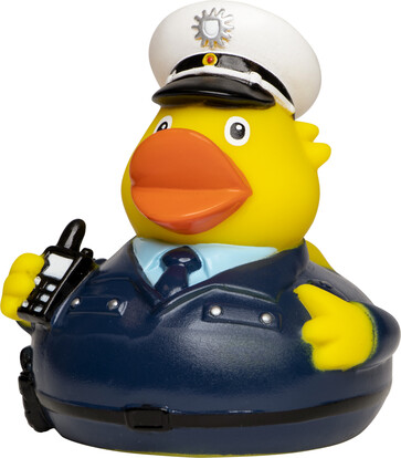 badeente-quietsche-ente-polizist-a-nr-schn-m131125-01-ihreparty-ch.jpg