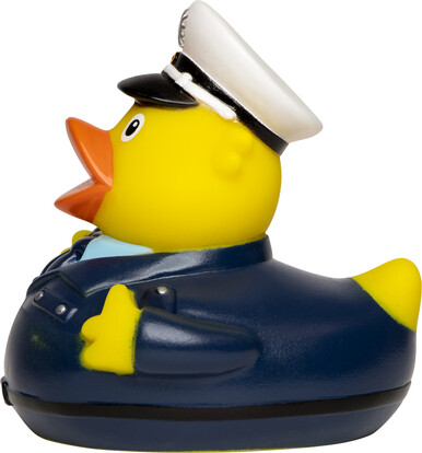 badeente-quietsche-ente-polizist-a-nr-schn-m131125-02-ihreparty-ch.jpg