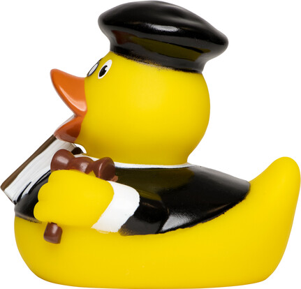 badeente-quietsche-ente-richter-a-nr-schn-m132053-02-ihreparty-ch.jpg