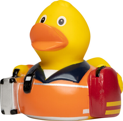 badeente-quietsche-ente-rettungssanitaeter-a-nr-schn-m131254-01-ihreparty-ch.jpg