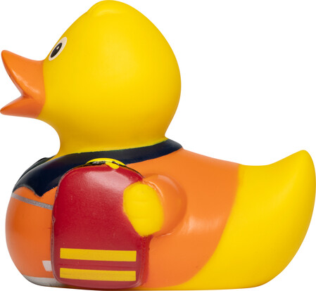 badeente-quietsche-ente-rettungssanitaeter-a-nr-schn-m131254-02-ihreparty-ch.jpg