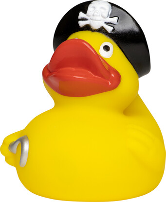 badeente-quietsche-ente-pirat-mit-hut-a-nr-schn-m131200-01-ihreparty-ch.jpg