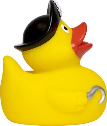 badeente-quietsche-ente-pirat-mit-hut-a-nr-schn-m131200-02-ihreparty-ch.jpg