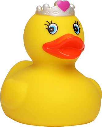 badeente-quietsche-ente-prinzessin-a-nr-schn-m131142-02-ihreparty-ch.jpg