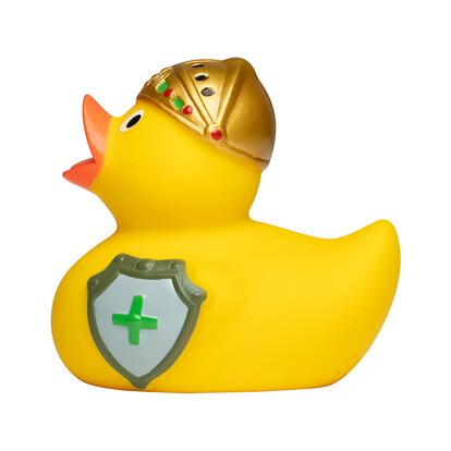 badeente-quietsche-ente-ritter-a-nr-schn-m131141-02-ihreparty-ch.jpg