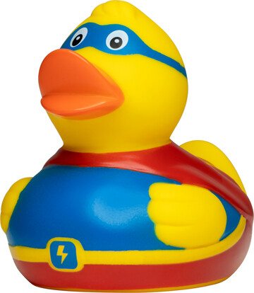 badeente-quietsche-ente-superduck-a-nr-schn-m131267-01-ihreparty-ch.jpg