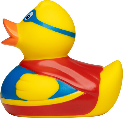 badeente-quietsche-ente-superduck-a-nr-schn-m131267-02-ihreparty-ch.jpg