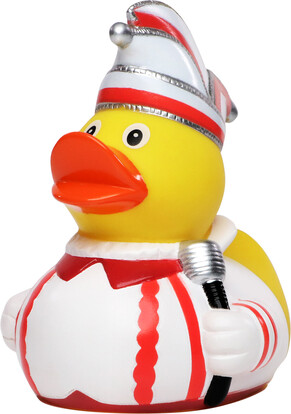 badeente-quietsche-ente-karnevalsprinz-a-nr-schn-m131259-01-ihreparty-ch.jpg