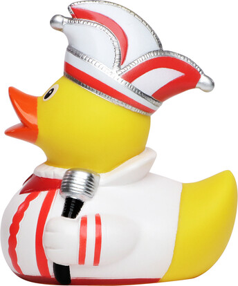 badeente-quietsche-ente-karnevalsprinz-a-nr-schn-m131259-02-ihreparty-ch.jpg