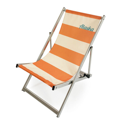 alu-liegestuhl-alaska-ab-4-stk-a-nr-wowo-alaska-01-ihreparty-ch.jpg