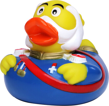 badeente-quietsche-ente-franz-josef-a-nr-schn-m131123-01-ihreparty-ch.jpg