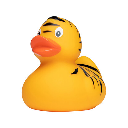 badeente-quietsche-ente-tigerstreifen-a-nr-schn-m131060-01-ihreparty-ch.jpg
