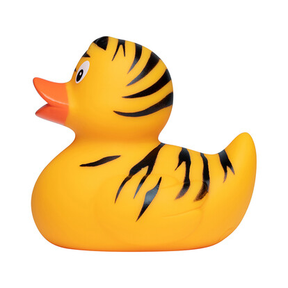 badeente-quietsche-ente-tigerstreifen-a-nr-schn-m131060-02-ihreparty-ch.jpg