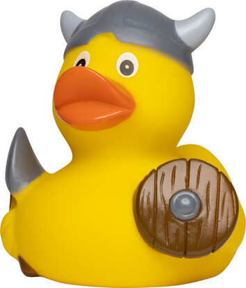 badeente-quietsche-ente-wikinger-a-nr-schn-m131159-01-ihreparty-ch.jpg