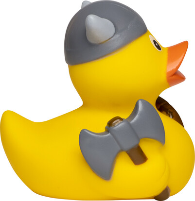 badeente-quietsche-ente-wikinger-a-nr-schn-m131159-02-ihreparty-ch.jpg