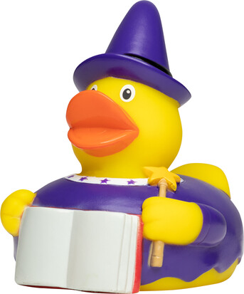 badeente-quietsche-ente-zauberer-a-nr-schn-m131220-01-ihreparty-ch.jpg