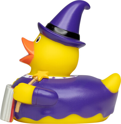 badeente-quietsche-ente-zauberer-a-nr-schn-m131220-02-ihreparty-ch.jpg