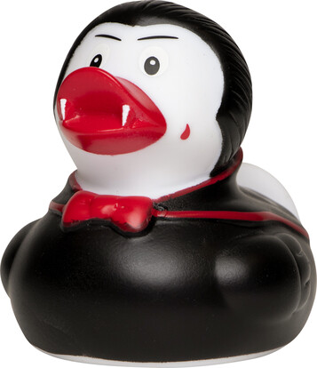 badeente-quietsche-ente-dracula-a-nr-schn-m131252-01-ihreparty-ch.jpg